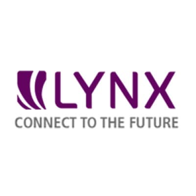 LYNX CONSULTING, INC.