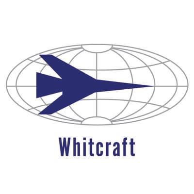 WHITCRAFT ENTERPRISES