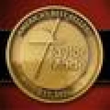 TAYLOR MADE SALES AGENCY, INC.