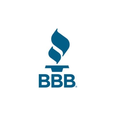 BETTER BUSINESS BUREAU OF GREATER ST. LOUIS, INC.