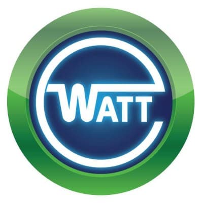 WATT FUEL CELL CORP