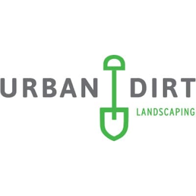 URBAN DIRT, LLC