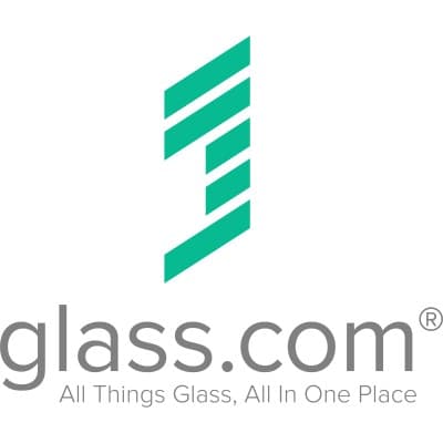 LORAIN GLASS CO., INC.