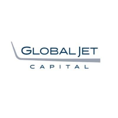 GLOBAL JET CAPITAL, INC.