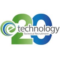 E-TECHNOLOGY LLC