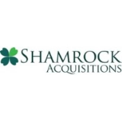 SHAMROCK ACQUISITIONS, LLC