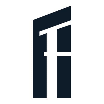 FAULKNER MANAGEMENT, INC.