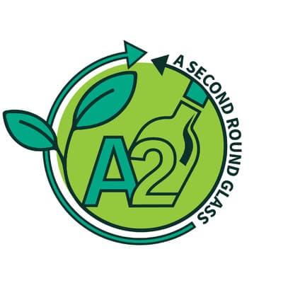 A SECOND ROUND GLASS LLC