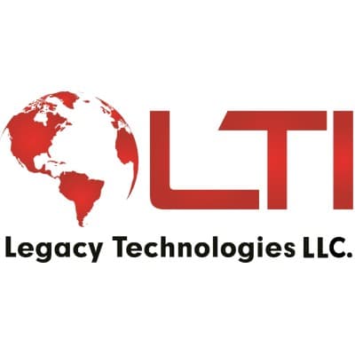 LEGACY TECHNOLOGIES LLC