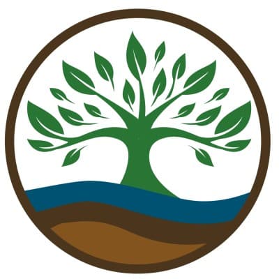 ECO TECH ENVIRONMENTAL