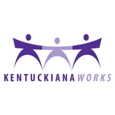 KENTUCKIANA WORKS FOUNDATION