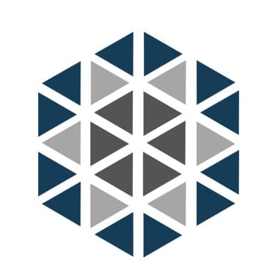 SUMMIT FINANCIAL WEALTH ADVISORS, LLC