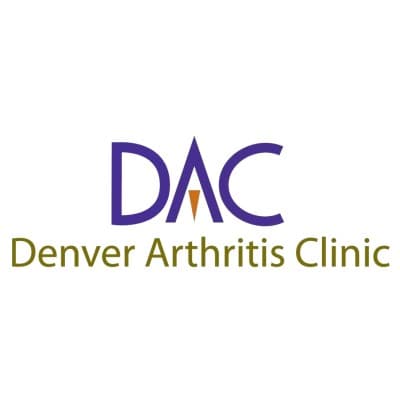 DENVER ARTHRITIS CLINIC, P.C.