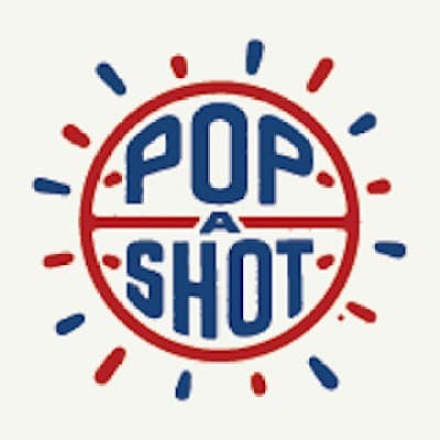POP-A-SHOT ENTERPRISE, LLC