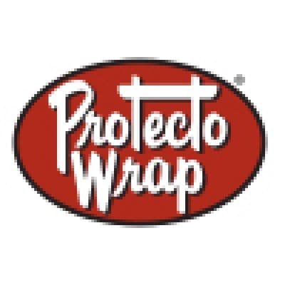 PROTECTO WRAP COMPANY