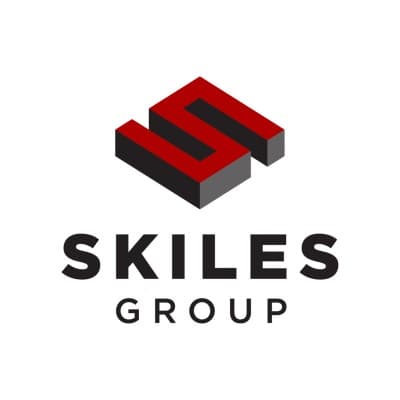 SKILES GROUP, LLC