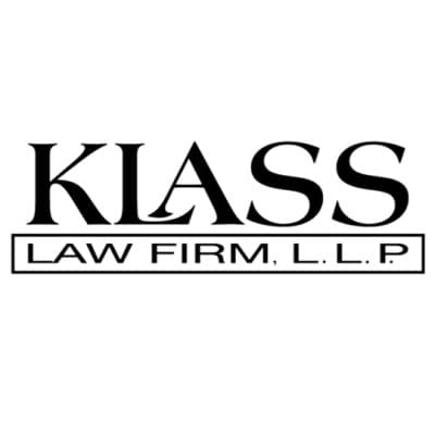 KLASS LAW FIRM LLP