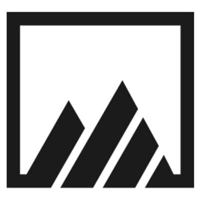 RUSSELL CAPITAL GROUP LLC