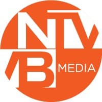 NTVB CUSTOM MEDIA, LLC