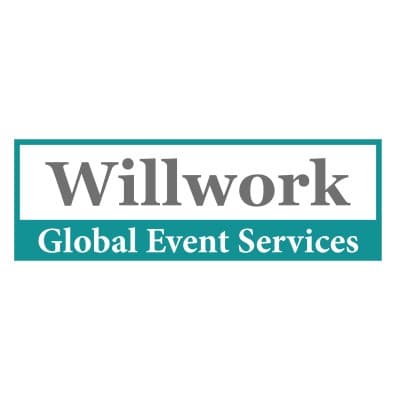 WILLWORK, INC.