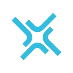 RELIAS EMPLOYMENT SERVICES, LLC