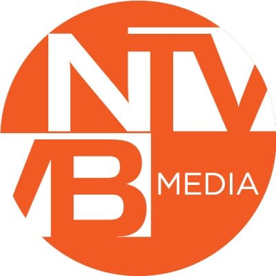NTVB MEDIA, INC.