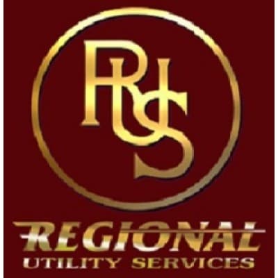 REGIONAL UTILITY SERVICES INC