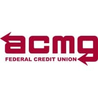 ACMG FEDERAL CREDIT UNION
