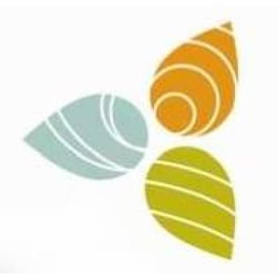 GREEN FIELD ENERGY GROUP, INC.