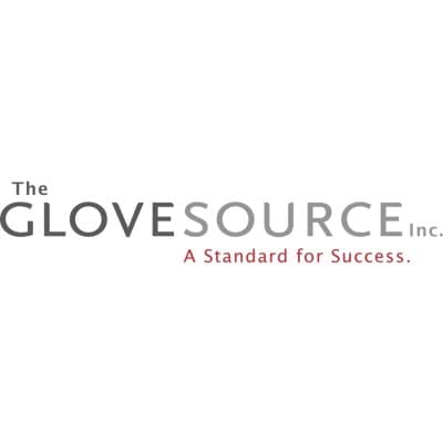 THE GLOVE SOURCE, INC.