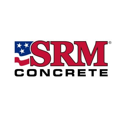 SRM MCCOIG CONCRETE CO LLC