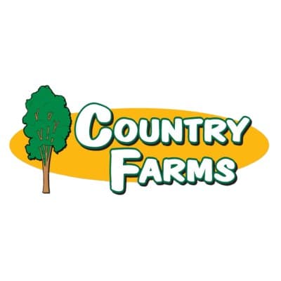 GREEN COUNTRY FARMS, LLC