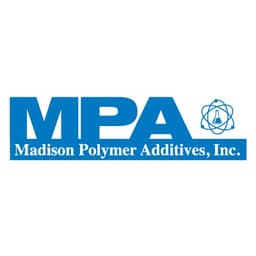MADISON POLYMER ADDITIVES, INC.