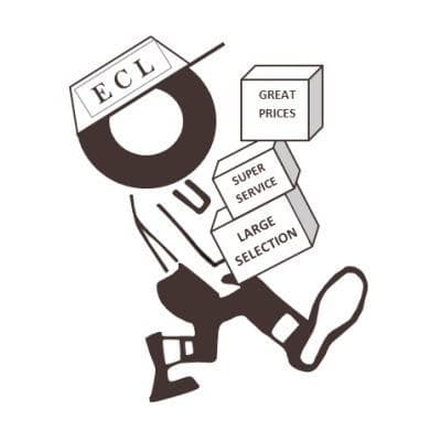 FIDUCIARY WISE, LLC FBO EAST CHATTANOOGA LUMBER & SUPPLY CO