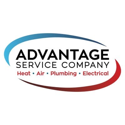 ADVANTAGE SERVICE HOLDINGS LLC