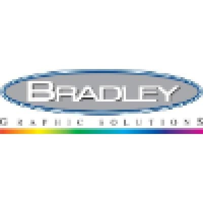 BRADLEY GRAPHIC SOLUTIONS