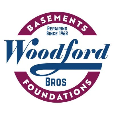 WOODFORD BROS., INC.