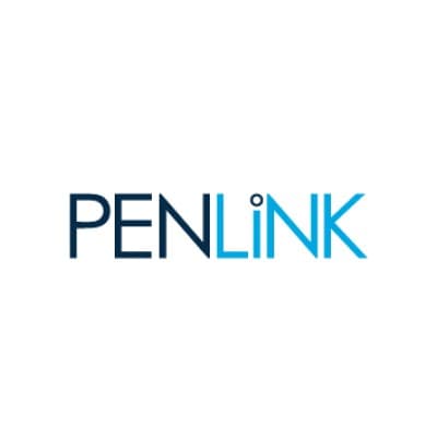 PEN-LINK, LTD.