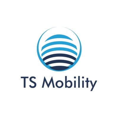 TS MOBILITY INC