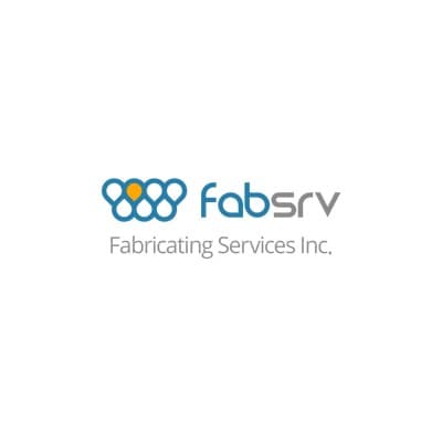 FABRICATING SERVICES, INC.