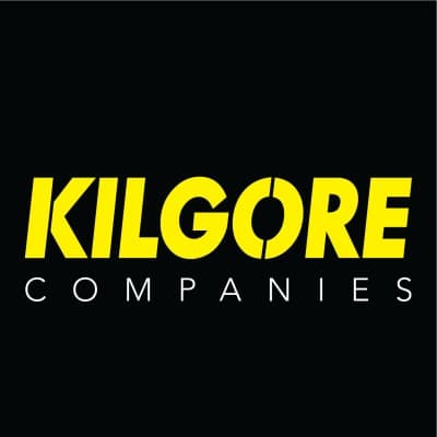 THE KILGORE GROUP LLC