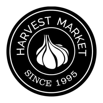 HARVEST MARKET INC.