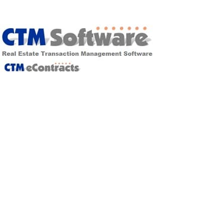 CTM LLC