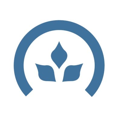 CONCEPTION NURSERIES