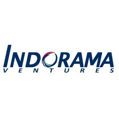 INDORAMA VENTURES MOBILITY SCOTTSBORO INC.