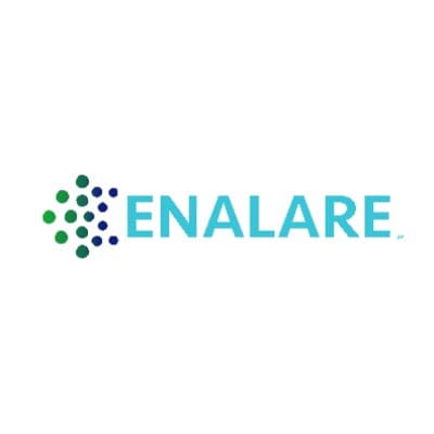 ENALARE THERAPEUTICS INC.