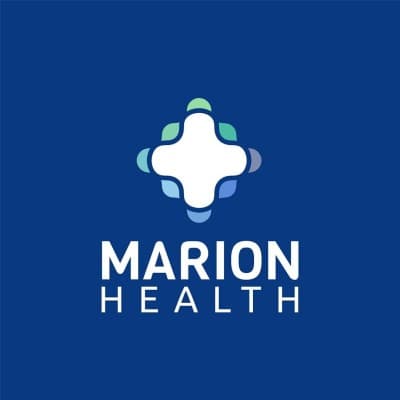 MARION HEALTHCARE, L.L.C.