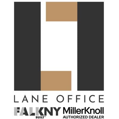 LANE OFFICE FURNITURE, INC.