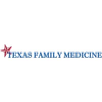 EAST TEXAS FAMILY MEDICINE, P.A.