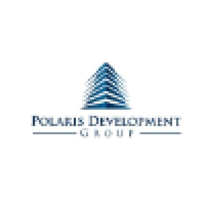 POLARIS DEVELOPMENT CORP.